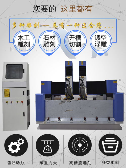 雕刻黄页 公司名录 雕刻供应商 制造商 生产厂家 八方资源网